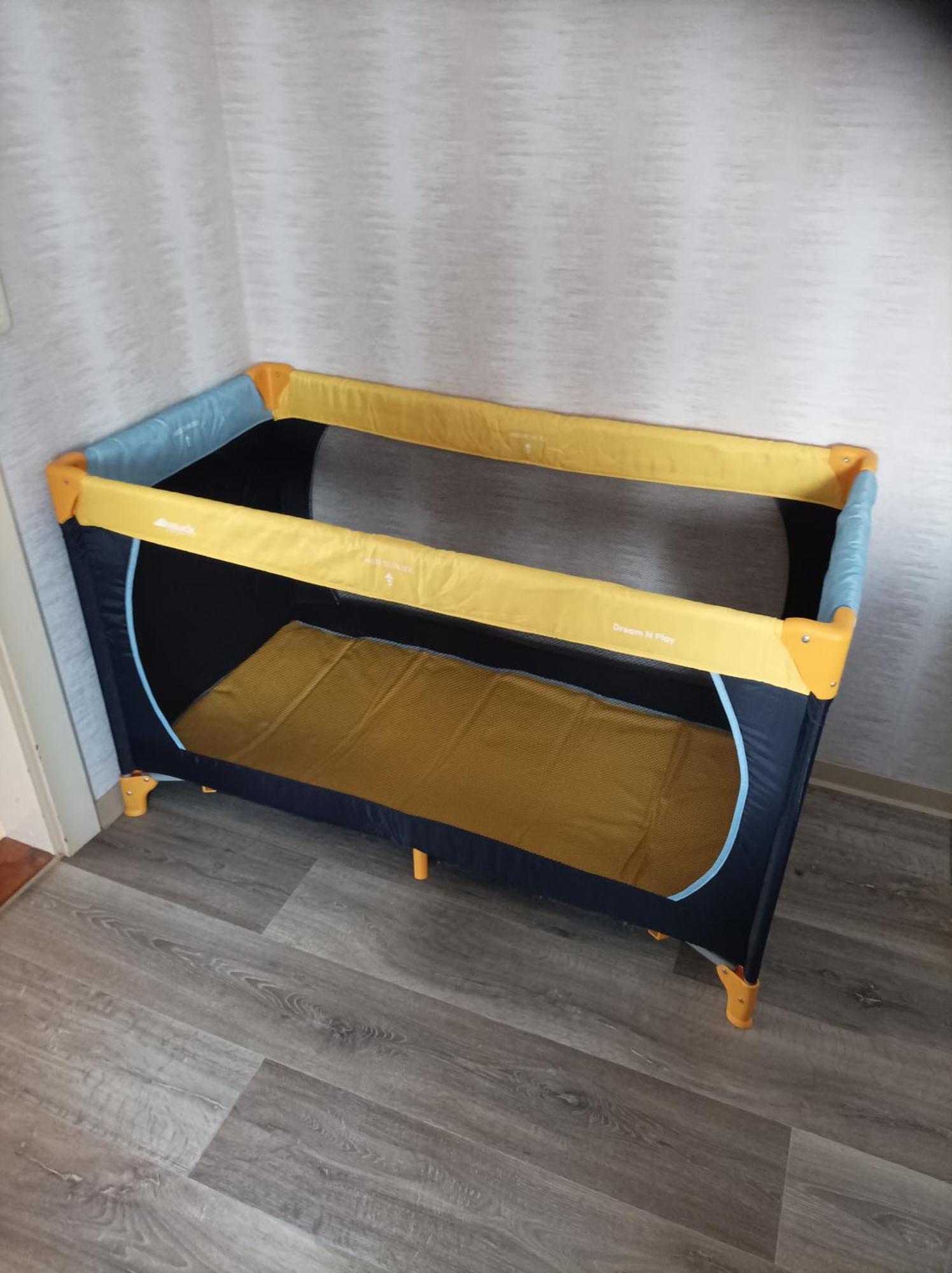 Am Park Apartment Moormerland Luaran gambar